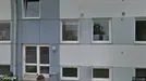Lejlighed til salg, Roskilde, &lt;span class=&quot;blurred street&quot; onclick=&quot;ProcessAdRequest(3138741)&quot;&gt;&lt;span class=&quot;hint&quot;&gt;Se vej-navn&lt;/span&gt;[xxxxxxxxxx]&lt;/span&gt;