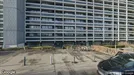 Lejlighed til salg, Viby J, &lt;span class=&quot;blurred street&quot; onclick=&quot;ProcessAdRequest(3138745)&quot;&gt;&lt;span class=&quot;hint&quot;&gt;Se vej-navn&lt;/span&gt;[xxxxxxxxxx]&lt;/span&gt;