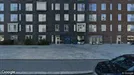 Lejlighed til salg, København S, &lt;span class=&quot;blurred street&quot; onclick=&quot;ProcessAdRequest(3138756)&quot;&gt;&lt;span class=&quot;hint&quot;&gt;Se vej-navn&lt;/span&gt;[xxxxxxxxxx]&lt;/span&gt;