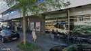 Lejlighed til salg, Gentofte, &lt;span class=&quot;blurred street&quot; onclick=&quot;ProcessAdRequest(3138758)&quot;&gt;&lt;span class=&quot;hint&quot;&gt;Se vej-navn&lt;/span&gt;[xxxxxxxxxx]&lt;/span&gt;