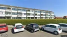 Lejlighed til salg, København S, &lt;span class=&quot;blurred street&quot; onclick=&quot;ProcessAdRequest(3138771)&quot;&gt;&lt;span class=&quot;hint&quot;&gt;Se vej-navn&lt;/span&gt;[xxxxxxxxxx]&lt;/span&gt;