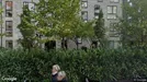 Lejlighed til salg, København S, &lt;span class=&quot;blurred street&quot; onclick=&quot;ProcessAdRequest(3138773)&quot;&gt;&lt;span class=&quot;hint&quot;&gt;Se vej-navn&lt;/span&gt;[xxxxxxxxxx]&lt;/span&gt;