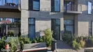 Lejlighed til salg, København SV, &lt;span class=&quot;blurred street&quot; onclick=&quot;ProcessAdRequest(3138774)&quot;&gt;&lt;span class=&quot;hint&quot;&gt;Se vej-navn&lt;/span&gt;[xxxxxxxxxx]&lt;/span&gt;