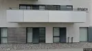 Lejlighed til salg, Odense C, &lt;span class=&quot;blurred street&quot; onclick=&quot;ProcessAdRequest(3138776)&quot;&gt;&lt;span class=&quot;hint&quot;&gt;Se vej-navn&lt;/span&gt;[xxxxxxxxxx]&lt;/span&gt;
