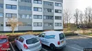 Lejlighed til salg, Solrød Strand, &lt;span class=&quot;blurred street&quot; onclick=&quot;ProcessAdRequest(3138779)&quot;&gt;&lt;span class=&quot;hint&quot;&gt;Se vej-navn&lt;/span&gt;[xxxxxxxxxx]&lt;/span&gt;