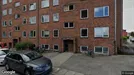 Lejlighed til salg, Århus N, &lt;span class=&quot;blurred street&quot; onclick=&quot;ProcessAdRequest(3138814)&quot;&gt;&lt;span class=&quot;hint&quot;&gt;Se vej-navn&lt;/span&gt;[xxxxxxxxxx]&lt;/span&gt;