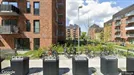 Lejlighed til leje, Brøndby, &lt;span class=&quot;blurred street&quot; onclick=&quot;ProcessAdRequest(3138843)&quot;&gt;&lt;span class=&quot;hint&quot;&gt;Se vej-navn&lt;/span&gt;[xxxxxxxxxx]&lt;/span&gt;