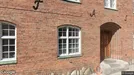 Lejlighed til leje, Næstved, &lt;span class=&quot;blurred street&quot; onclick=&quot;ProcessAdRequest(3138845)&quot;&gt;&lt;span class=&quot;hint&quot;&gt;Se vej-navn&lt;/span&gt;[xxxxxxxxxx]&lt;/span&gt;