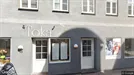 Lejlighed til leje, Næstved, &lt;span class=&quot;blurred street&quot; onclick=&quot;ProcessAdRequest(3138846)&quot;&gt;&lt;span class=&quot;hint&quot;&gt;Se vej-navn&lt;/span&gt;[xxxxxxxxxx]&lt;/span&gt;