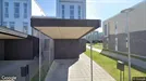 Lejlighed til leje, Aalborg SV, &lt;span class=&quot;blurred street&quot; onclick=&quot;ProcessAdRequest(3138857)&quot;&gt;&lt;span class=&quot;hint&quot;&gt;Se vej-navn&lt;/span&gt;[xxxxxxxxxx]&lt;/span&gt;