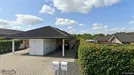 Andelsbolig til salg, Haderslev, Risager