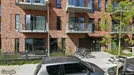 Lejlighed til leje, Brøndby, &lt;span class=&quot;blurred street&quot; onclick=&quot;ProcessAdRequest(3138867)&quot;&gt;&lt;span class=&quot;hint&quot;&gt;Se vej-navn&lt;/span&gt;[xxxxxxxxxx]&lt;/span&gt;