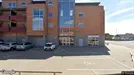 Andelsbolig til salg, Silkeborg, Lupinvej