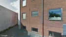 Andelsbolig til salg, Horsens, Bygholm Parkvej