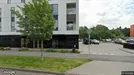Lejlighed til leje, Vesterbro, Kolding Åpark
