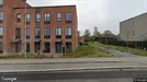 Lejlighed til leje, Odense C, &lt;span class=&quot;blurred street&quot; onclick=&quot;ProcessAdRequest(3138955)&quot;&gt;&lt;span class=&quot;hint&quot;&gt;Se vej-navn&lt;/span&gt;[xxxxxxxxxx]&lt;/span&gt;