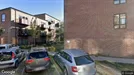 Lejlighed til leje, Ballerup, Baltorpstræde<span class="blurred street-number" onclick="ProcessAdRequest(3138975)"><span class="hint">Se vejnr.</span>[xxxxxxxx]</span>