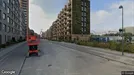 Lejlighed til leje, Valby, &lt;span class=&quot;blurred street&quot; onclick=&quot;ProcessAdRequest(3139000)&quot;&gt;&lt;span class=&quot;hint&quot;&gt;Se vej-navn&lt;/span&gt;[xxxxxxxxxx]&lt;/span&gt;