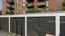 Lejlighed til leje, Valby, &lt;span class=&quot;blurred street&quot; onclick=&quot;ProcessAdRequest(3139002)&quot;&gt;&lt;span class=&quot;hint&quot;&gt;Se vej-navn&lt;/span&gt;[xxxxxxxxxx]&lt;/span&gt;