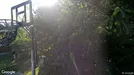 Lejlighed til salg, Gilleleje, &lt;span class=&quot;blurred street&quot; onclick=&quot;ProcessAdRequest(3139007)&quot;&gt;&lt;span class=&quot;hint&quot;&gt;Se vej-navn&lt;/span&gt;[xxxxxxxxxx]&lt;/span&gt;