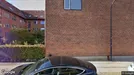 Værelse til leje, Charlottenlund, Brannersvej