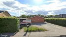 Lejlighed til salg, Herning, &lt;span class=&quot;blurred street&quot; onclick=&quot;ProcessAdRequest(3139027)&quot;&gt;&lt;span class=&quot;hint&quot;&gt;Se vej-navn&lt;/span&gt;[xxxxxxxxxx]&lt;/span&gt;