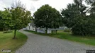 Lejlighed til salg, Møldrup, &lt;span class=&quot;blurred street&quot; onclick=&quot;ProcessAdRequest(3139029)&quot;&gt;&lt;span class=&quot;hint&quot;&gt;Se vej-navn&lt;/span&gt;[xxxxxxxxxx]&lt;/span&gt;