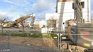 Lejlighed til leje, København NV, &lt;span class=&quot;blurred street&quot; onclick=&quot;ProcessAdRequest(3139047)&quot;&gt;&lt;span class=&quot;hint&quot;&gt;Se vej-navn&lt;/span&gt;[xxxxxxxxxx]&lt;/span&gt;