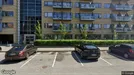 Lejlighed til leje, Århus C, &lt;span class=&quot;blurred street&quot; onclick=&quot;ProcessAdRequest(3139068)&quot;&gt;&lt;span class=&quot;hint&quot;&gt;Se vej-navn&lt;/span&gt;[xxxxxxxxxx]&lt;/span&gt;