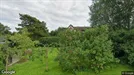 Lejlighed til salg, Gilleleje, &lt;span class=&quot;blurred street&quot; onclick=&quot;ProcessAdRequest(3139109)&quot;&gt;&lt;span class=&quot;hint&quot;&gt;Se vej-navn&lt;/span&gt;[xxxxxxxxxx]&lt;/span&gt;