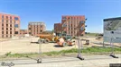 Lejlighed til leje, Aalborg Øst, Otto Sterns Have