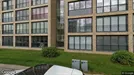 Lejlighed til leje, Frederikssund, &lt;span class=&quot;blurred street&quot; onclick=&quot;ProcessAdRequest(3139182)&quot;&gt;&lt;span class=&quot;hint&quot;&gt;Se vej-navn&lt;/span&gt;[xxxxxxxxxx]&lt;/span&gt;
