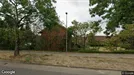 Lejlighed til salg, Holbæk, &lt;span class=&quot;blurred street&quot; onclick=&quot;ProcessAdRequest(3139291)&quot;&gt;&lt;span class=&quot;hint&quot;&gt;Se vej-navn&lt;/span&gt;[xxxxxxxxxx]&lt;/span&gt;