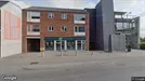 Lejlighed til salg, Holbæk, &lt;span class=&quot;blurred street&quot; onclick=&quot;ProcessAdRequest(3139293)&quot;&gt;&lt;span class=&quot;hint&quot;&gt;Se vej-navn&lt;/span&gt;[xxxxxxxxxx]&lt;/span&gt;
