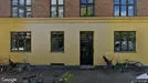 Lejlighed til salg, København NV, &lt;span class=&quot;blurred street&quot; onclick=&quot;ProcessAdRequest(3139295)&quot;&gt;&lt;span class=&quot;hint&quot;&gt;Se vej-navn&lt;/span&gt;[xxxxxxxxxx]&lt;/span&gt;