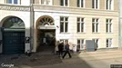 Lejlighed til salg, København K, &lt;span class=&quot;blurred street&quot; onclick=&quot;ProcessAdRequest(3139302)&quot;&gt;&lt;span class=&quot;hint&quot;&gt;Se vej-navn&lt;/span&gt;[xxxxxxxxxx]&lt;/span&gt;