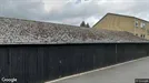Lejlighed til salg, Birkerød, &lt;span class=&quot;blurred street&quot; onclick=&quot;ProcessAdRequest(3139305)&quot;&gt;&lt;span class=&quot;hint&quot;&gt;Se vej-navn&lt;/span&gt;[xxxxxxxxxx]&lt;/span&gt;