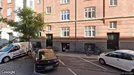 Lejlighed til salg, Frederiksberg, &lt;span class=&quot;blurred street&quot; onclick=&quot;ProcessAdRequest(3139343)&quot;&gt;&lt;span class=&quot;hint&quot;&gt;Se vej-navn&lt;/span&gt;[xxxxxxxxxx]&lt;/span&gt;