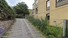 Lejlighed til salg, Frederiksberg C, &lt;span class=&quot;blurred street&quot; onclick=&quot;ProcessAdRequest(3139344)&quot;&gt;&lt;span class=&quot;hint&quot;&gt;Se vej-navn&lt;/span&gt;[xxxxxxxxxx]&lt;/span&gt;