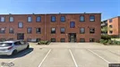 Lejlighed til salg, Kastrup, &lt;span class=&quot;blurred street&quot; onclick=&quot;ProcessAdRequest(3139351)&quot;&gt;&lt;span class=&quot;hint&quot;&gt;Se vej-navn&lt;/span&gt;[xxxxxxxxxx]&lt;/span&gt;