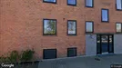 Lejlighed til salg, Kastrup, &lt;span class=&quot;blurred street&quot; onclick=&quot;ProcessAdRequest(3139351)&quot;&gt;&lt;span class=&quot;hint&quot;&gt;Se vej-navn&lt;/span&gt;[xxxxxxxxxx]&lt;/span&gt;