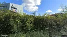 Lejlighed til salg, Randers C, &lt;span class=&quot;blurred street&quot; onclick=&quot;ProcessAdRequest(3139357)&quot;&gt;&lt;span class=&quot;hint&quot;&gt;Se vej-navn&lt;/span&gt;[xxxxxxxxxx]&lt;/span&gt;