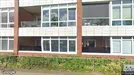 Lejlighed til salg, Esbjerg Centrum, &lt;span class=&quot;blurred street&quot; onclick=&quot;ProcessAdRequest(3139363)&quot;&gt;&lt;span class=&quot;hint&quot;&gt;Se vej-navn&lt;/span&gt;[xxxxxxxxxx]&lt;/span&gt;