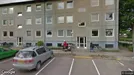 Lejlighed til salg, Ringsted, &lt;span class=&quot;blurred street&quot; onclick=&quot;ProcessAdRequest(3139431)&quot;&gt;&lt;span class=&quot;hint&quot;&gt;Se vej-navn&lt;/span&gt;[xxxxxxxxxx]&lt;/span&gt;