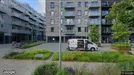 Lejlighed til leje, Åbyhøj, &lt;span class=&quot;blurred street&quot; onclick=&quot;ProcessAdRequest(3139448)&quot;&gt;&lt;span class=&quot;hint&quot;&gt;Se vej-navn&lt;/span&gt;[xxxxxxxxxx]&lt;/span&gt;