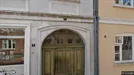Lejlighed til leje, Ribe, &lt;span class=&quot;blurred street&quot; onclick=&quot;ProcessAdRequest(3139453)&quot;&gt;&lt;span class=&quot;hint&quot;&gt;Se vej-navn&lt;/span&gt;[xxxxxxxxxx]&lt;/span&gt;