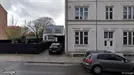 Lejlighed til leje, Esbjerg Centrum, &lt;span class=&quot;blurred street&quot; onclick=&quot;ProcessAdRequest(3139454)&quot;&gt;&lt;span class=&quot;hint&quot;&gt;Se vej-navn&lt;/span&gt;[xxxxxxxxxx]&lt;/span&gt;