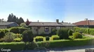 Lejlighed til salg, Næstved, &lt;span class=&quot;blurred street&quot; onclick=&quot;ProcessAdRequest(3139463)&quot;&gt;&lt;span class=&quot;hint&quot;&gt;Se vej-navn&lt;/span&gt;[xxxxxxxxxx]&lt;/span&gt;