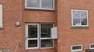Lejlighed til leje, Kjellerup, &lt;span class=&quot;blurred street&quot; onclick=&quot;ProcessAdRequest(3139466)&quot;&gt;&lt;span class=&quot;hint&quot;&gt;Se vej-navn&lt;/span&gt;[xxxxxxxxxx]&lt;/span&gt;