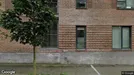 Lejlighed til leje, København S, &lt;span class=&quot;blurred street&quot; onclick=&quot;ProcessAdRequest(3139471)&quot;&gt;&lt;span class=&quot;hint&quot;&gt;Se vej-navn&lt;/span&gt;[xxxxxxxxxx]&lt;/span&gt;